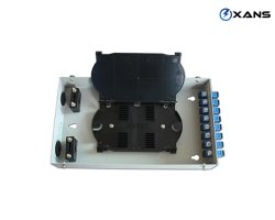 BA08, METAL TERMİNAL QUTUSU, FİBER OPTİK QUTU SATIŞI, FTTH SATIŞI VƏ QURAŞDIRILMASI, MÜNASİB QİYMƏTƏ FTTH SATIŞI BA08, METAL TERMİNAL QUTUSU, FİBER OPTİK QUTU SATIŞI, FTTH SATIŞI VƏ QURAŞDIRILMASI, MÜNASİB QİYMƏTƏ FTTH SATIŞI